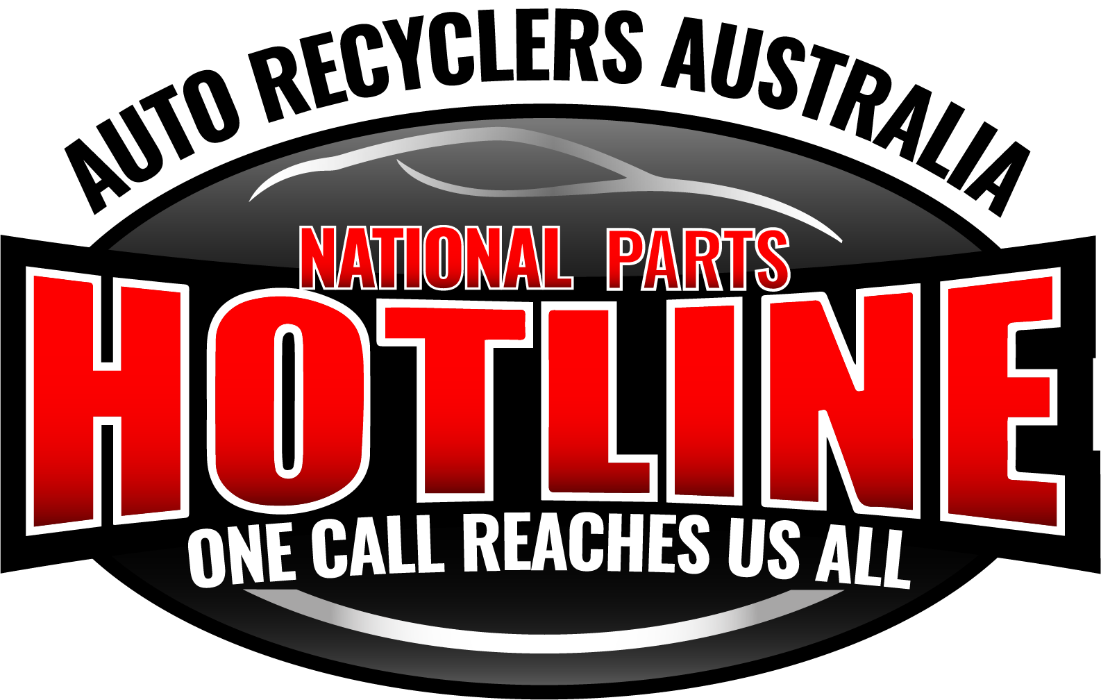 Parts Hotline Inventory